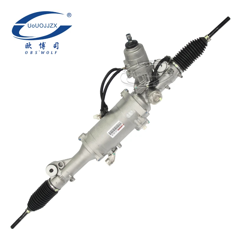 electrical power Steering rack LHD auto steering gear for LEXUS LS460 07-16  44200-50280 44200-50281 44200-50270  44200-50210