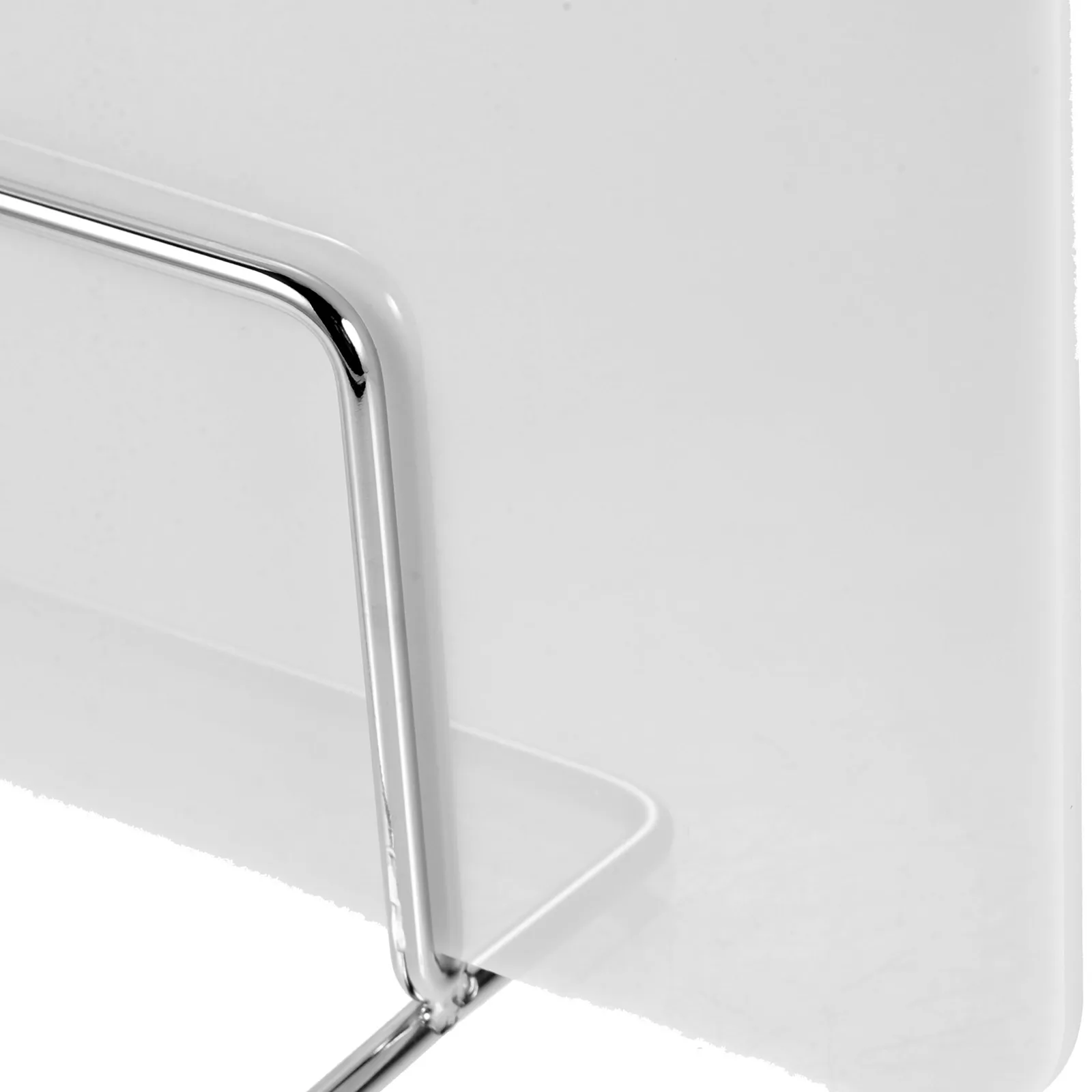 

Barrier Countertop Desk Divider Privacy Panel for Dividers Office Classroom Accessories Screen