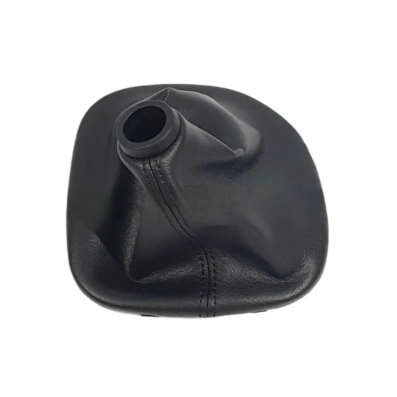 For KIA Forte Cerato Koup 2010 2011 2012 2013 846401M100 84640-1M100 Gear Shift Knob Gaiter Dust Cover Brand New