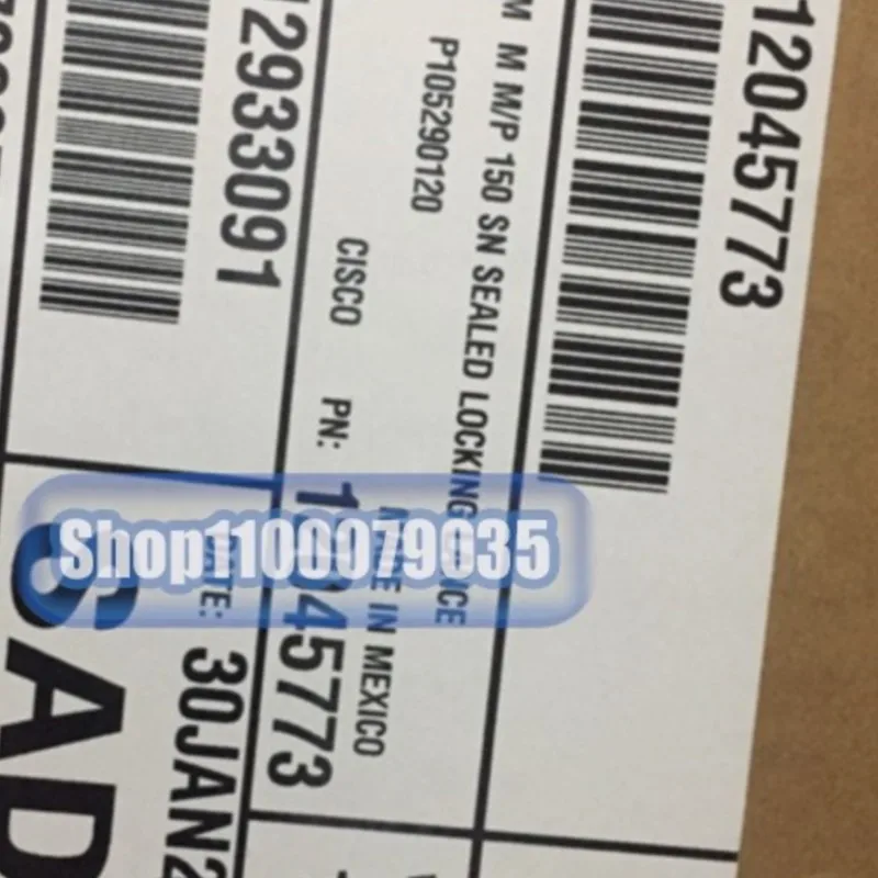 

200pcs/lot 12045773 1-2098753-2 1670146-1 1928301086 7-1452668-3 8240-0452 07P-SJN