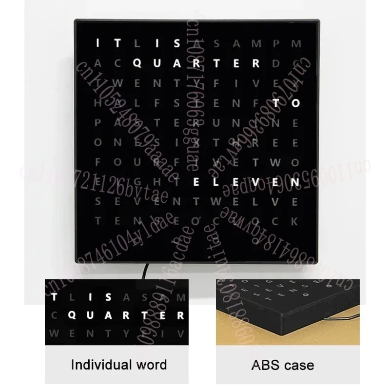 CP-37M Small Led Gr… - image