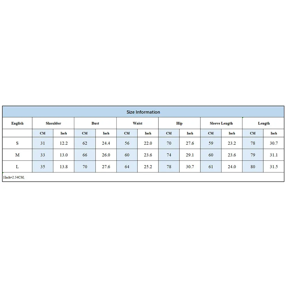 DUOPERI Mini abito pullover pieghettato con volant solido moda donna Vintage O-Collo maniche lunghe Abiti da donna chic femminili