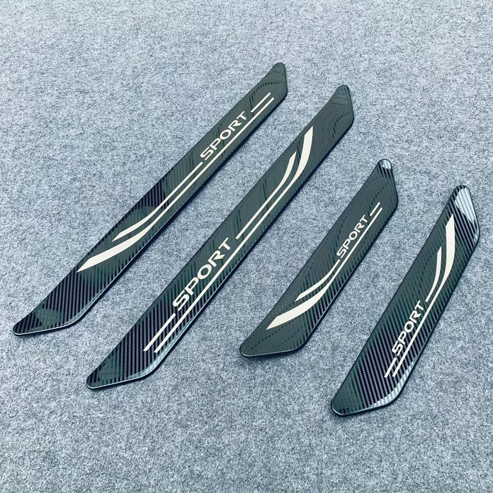 Passend für LEXUS NX 2022 2023 Side Step Laufbrett Pedale Nervenleiste