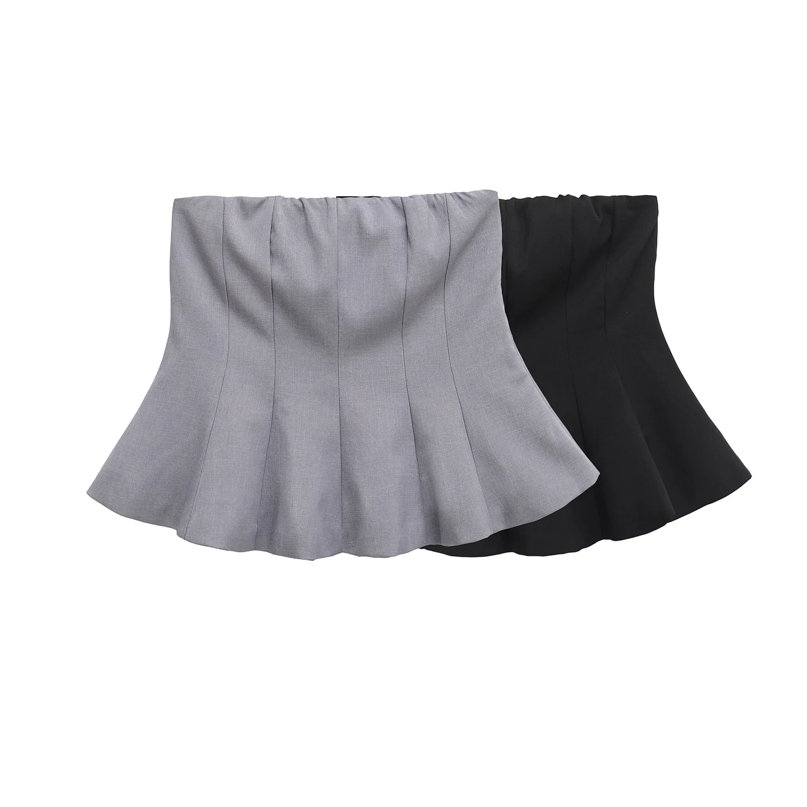 Tops For Women Cors… - image