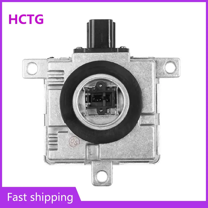 

33119-SZT-G01 Headlight Ballast Headlight Starter Module HID Headlight Ballast Car For Mitsubishi Honda CR-Z