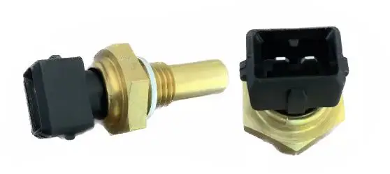 

Applicable to accessory partsForklift Spare Temperature Orbitrol for X5393648220/4df3 3602155-607-0000s/QC4c2