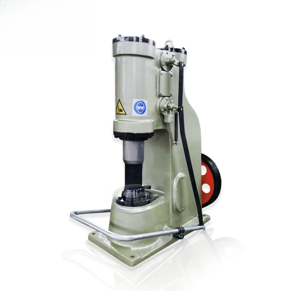 High Efficiency Ene…