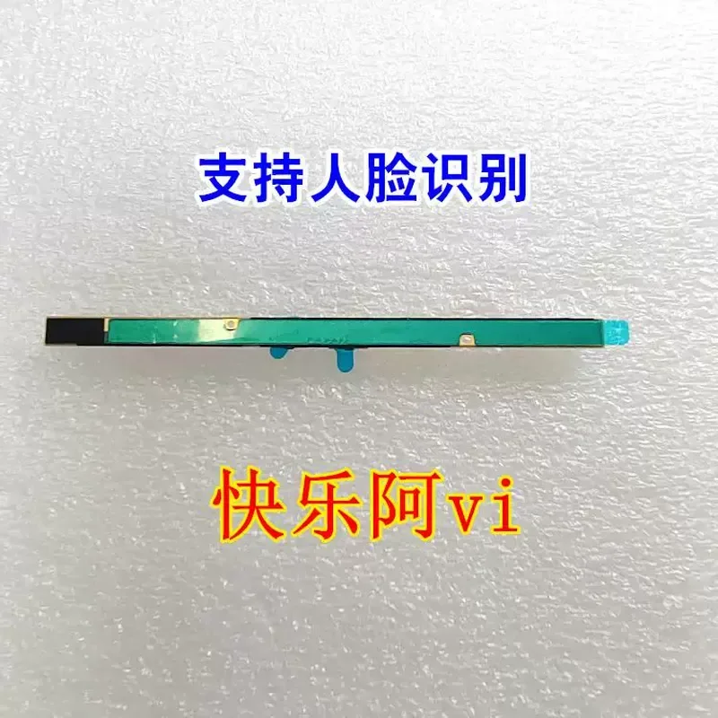 Camera Microphone IR Infrared Facial Recognition Module for Lenovo Yoga 9 2-in-1