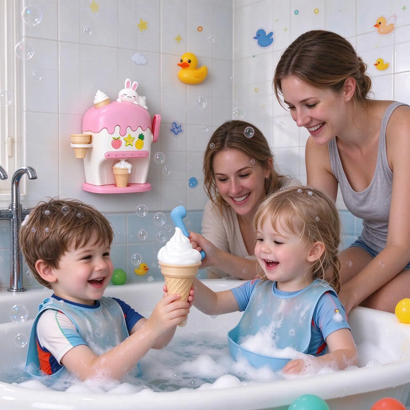 macchina-per-il-bagno-a-forma-di-gelato-con-ventosa-da-fissare-a-parete-azionabile-a-manovella-interattiva-per-creare-bolle-durante-il-bagno-giocattolo-per-bambini-dai-3-anni-in-su