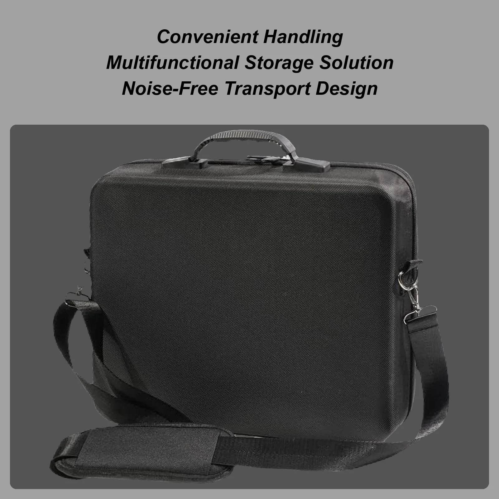 

17 Grids Billiard Balls Bag Travel Pool Ball Storage Case Sponge Padded Portable SnookerBilliard Organizer Accessories