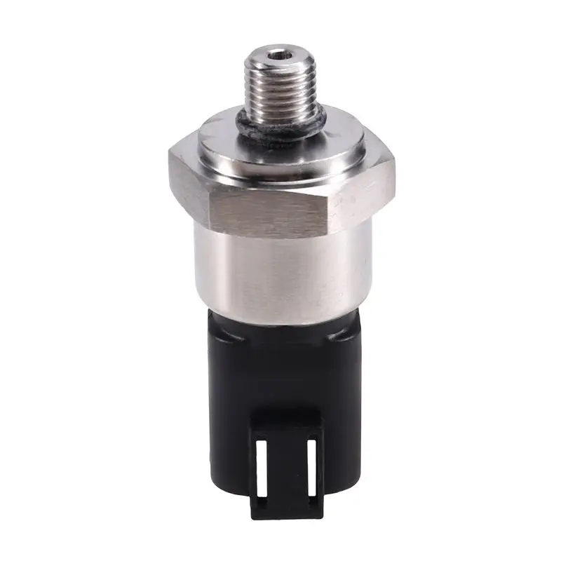 Air Conditioning Pressure Sensor Replacement Part 1777165 For Scania Truck L P G R S T Series