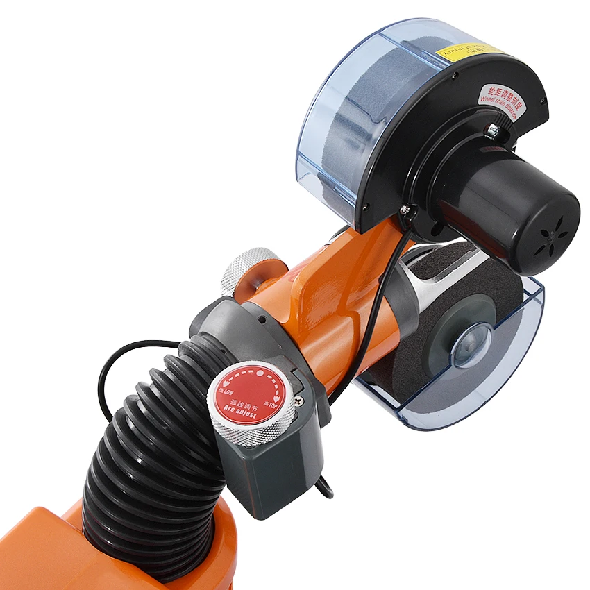 STLF مزدوجة الأسماك تنس الطاولة خدمة آلة التدريب روبوت مع صافي آلة بينغبونغ الأوتوماتيكية