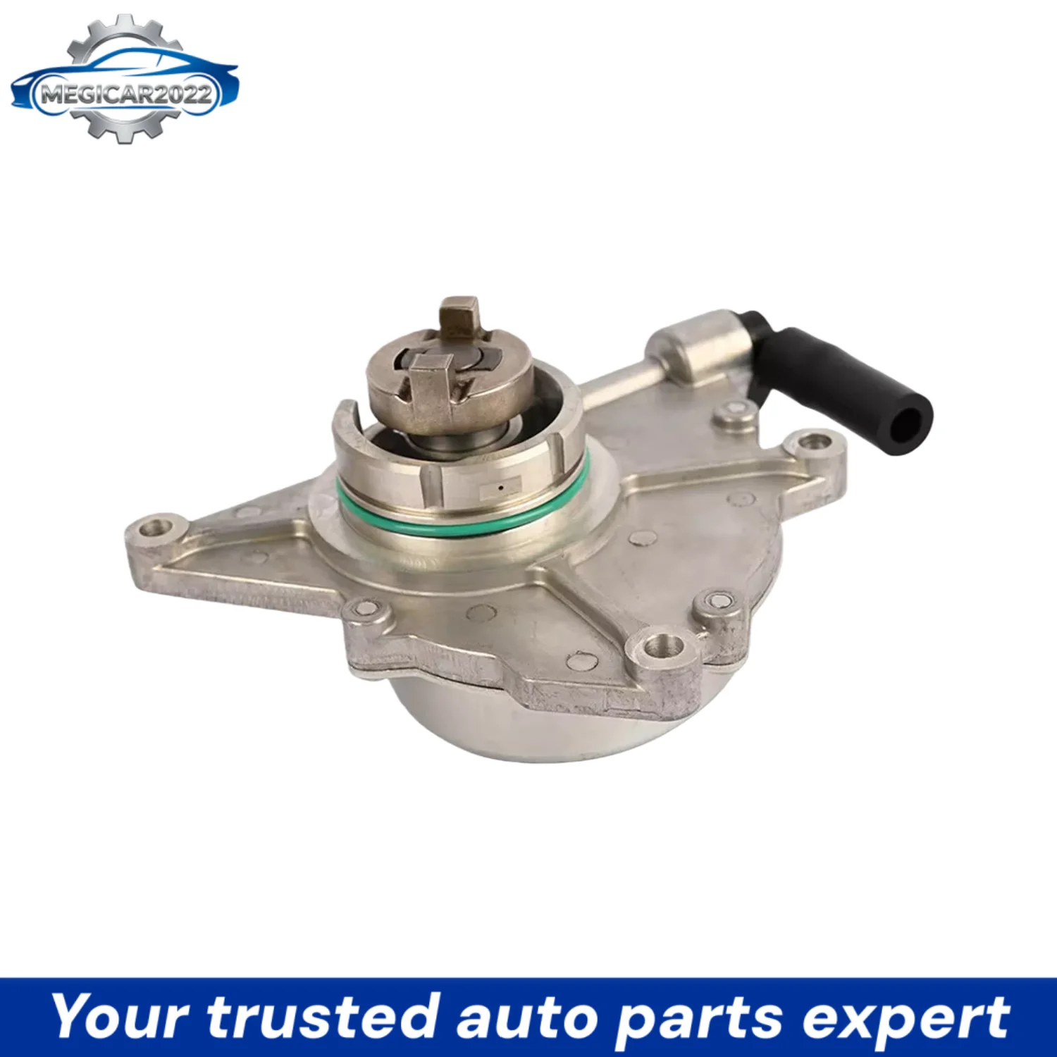 28810-4A402 288104A800 28810-4A400 28810-4A401 New Brake Vacuum Pump for Hyundai Sorento Hyundai Starex i800 iLoad