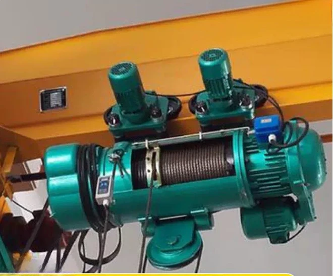 Vertical & Horizontal Water Core Drill Machine for Engineering, Rock Drilling Pile Hole Equipment