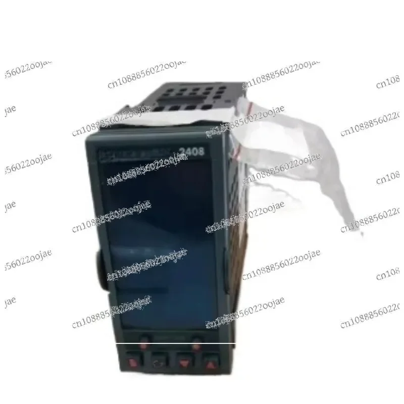 

EPC3008/CC/VH/L2/R1/XX/XX/XX/XX/XX/XX/XXX/ST/XXXX/XXXX/XX