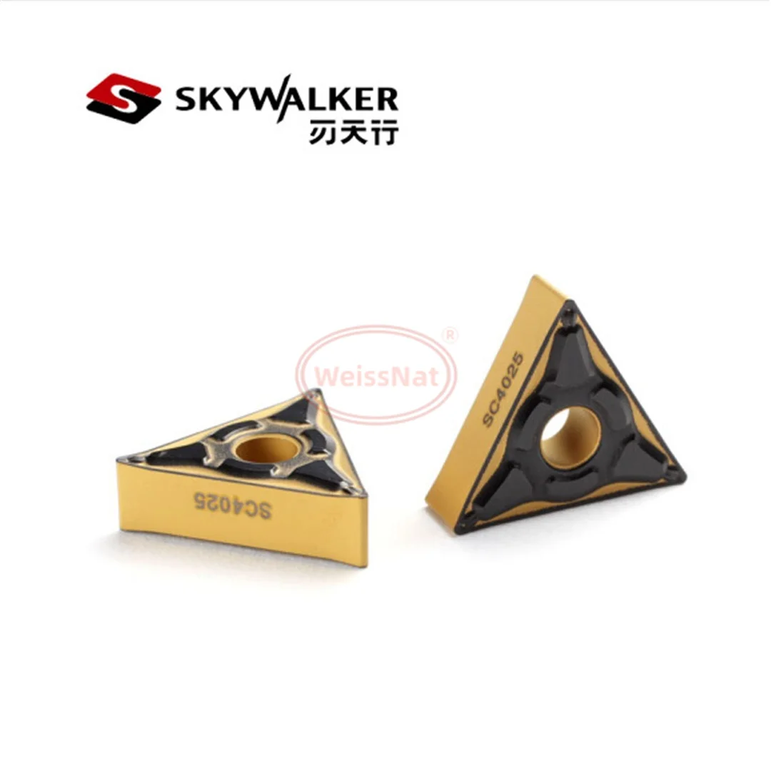 Skywalker TNMG16040…