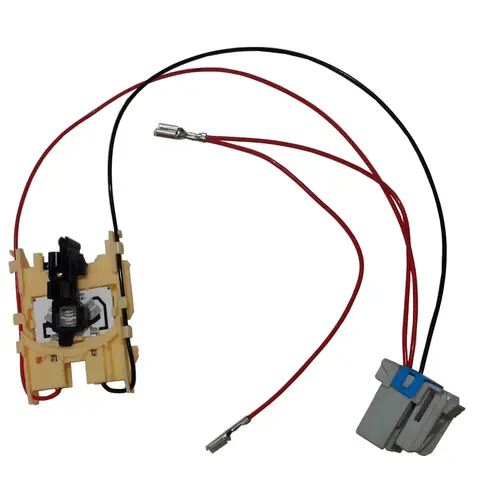 자동차 부품 연료 오일 레벨 센서 13503670, 쉐보레 크루즈 말리부 오펠 아스트라 인시그니아 뷰익 리갈 엑셀 GT XT 09-16