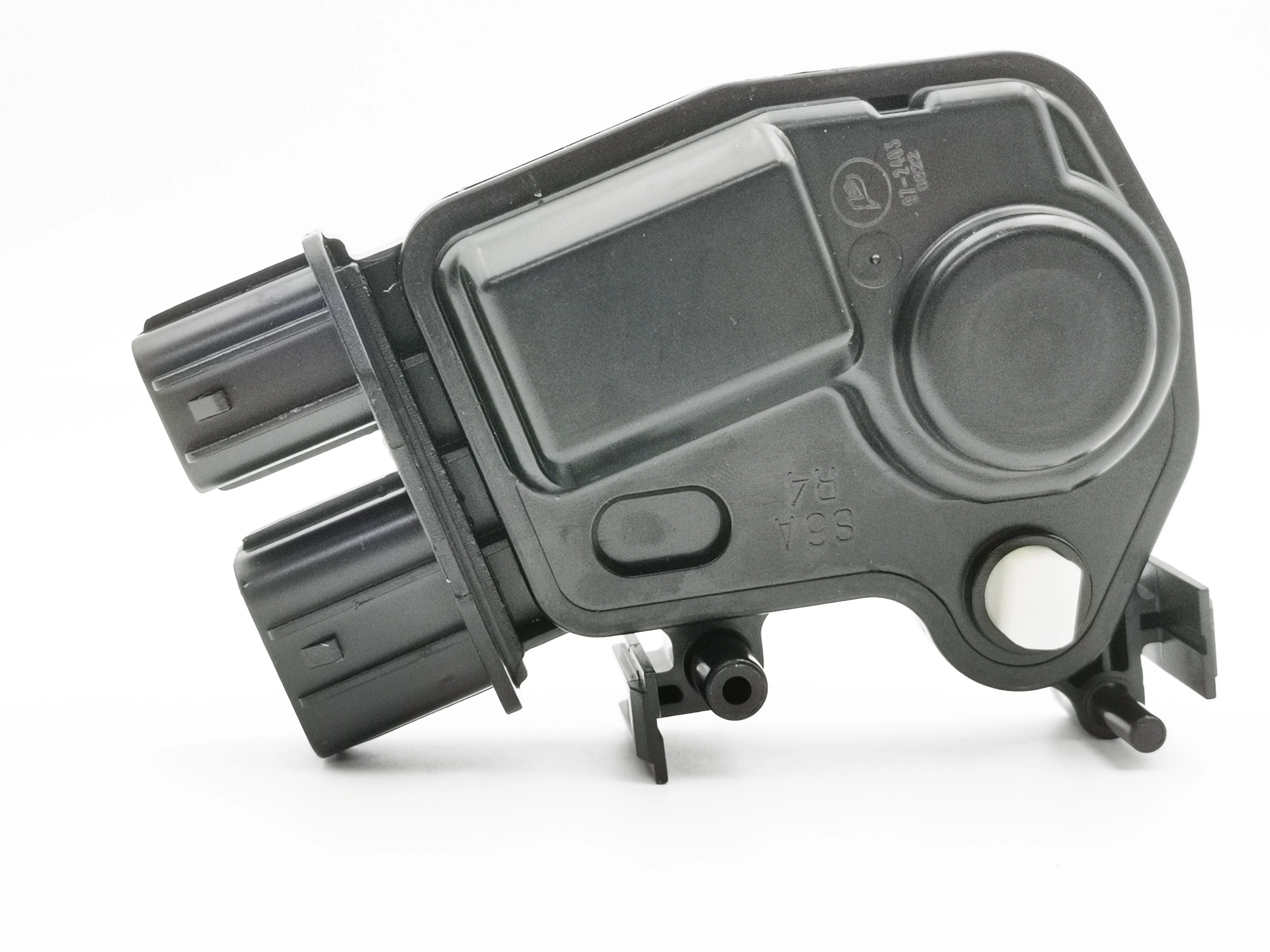 

72115-S6A-J11 Привод замка передней правой двери автомобиля для HONDA CR-V RD5 RD7 FIT city GD6 GD8 GD1 GD3 G11 G12 J11 J12 ODYSSEY RB1