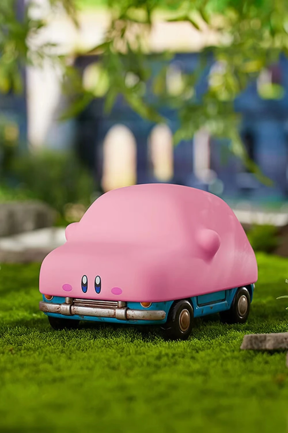 100%正規品 在庫あり グッドスマイルカンパニー ポップア - Good Smile Company Pop Up Parade のレビューと価格