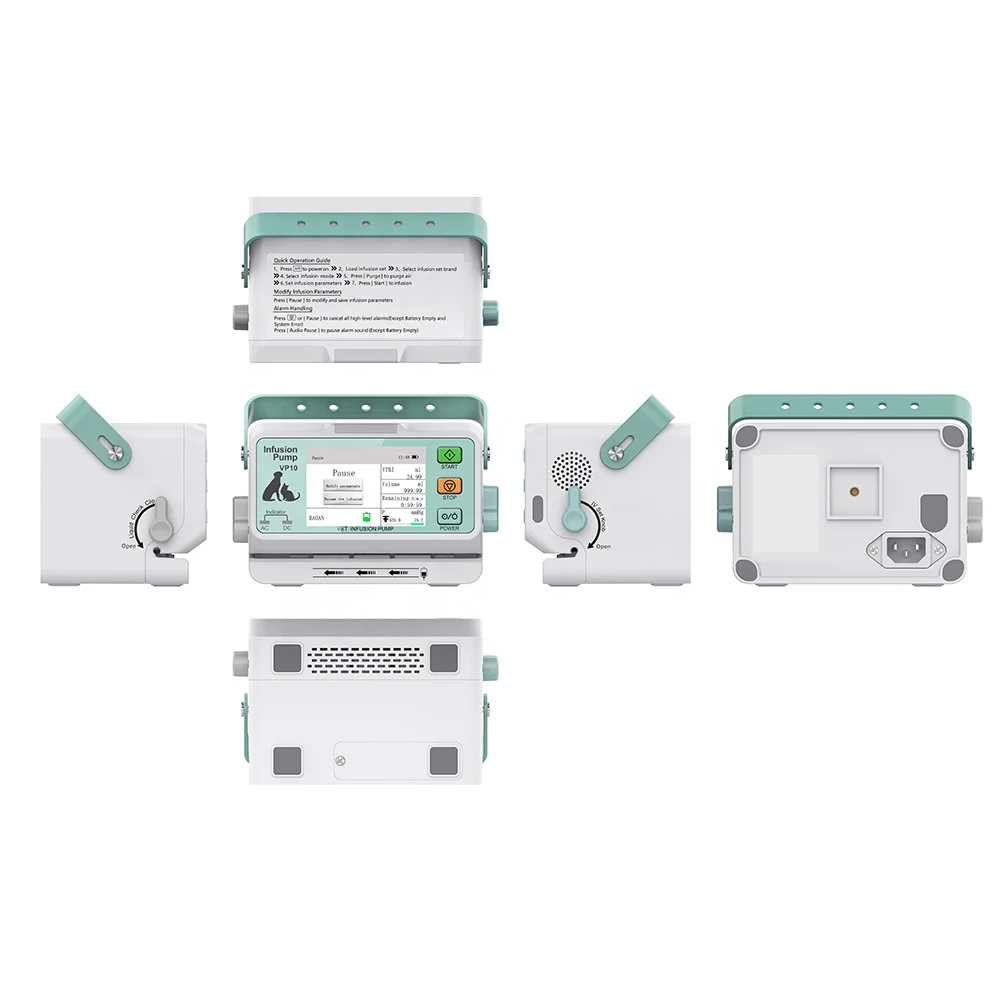 Veterinary Medical … - image