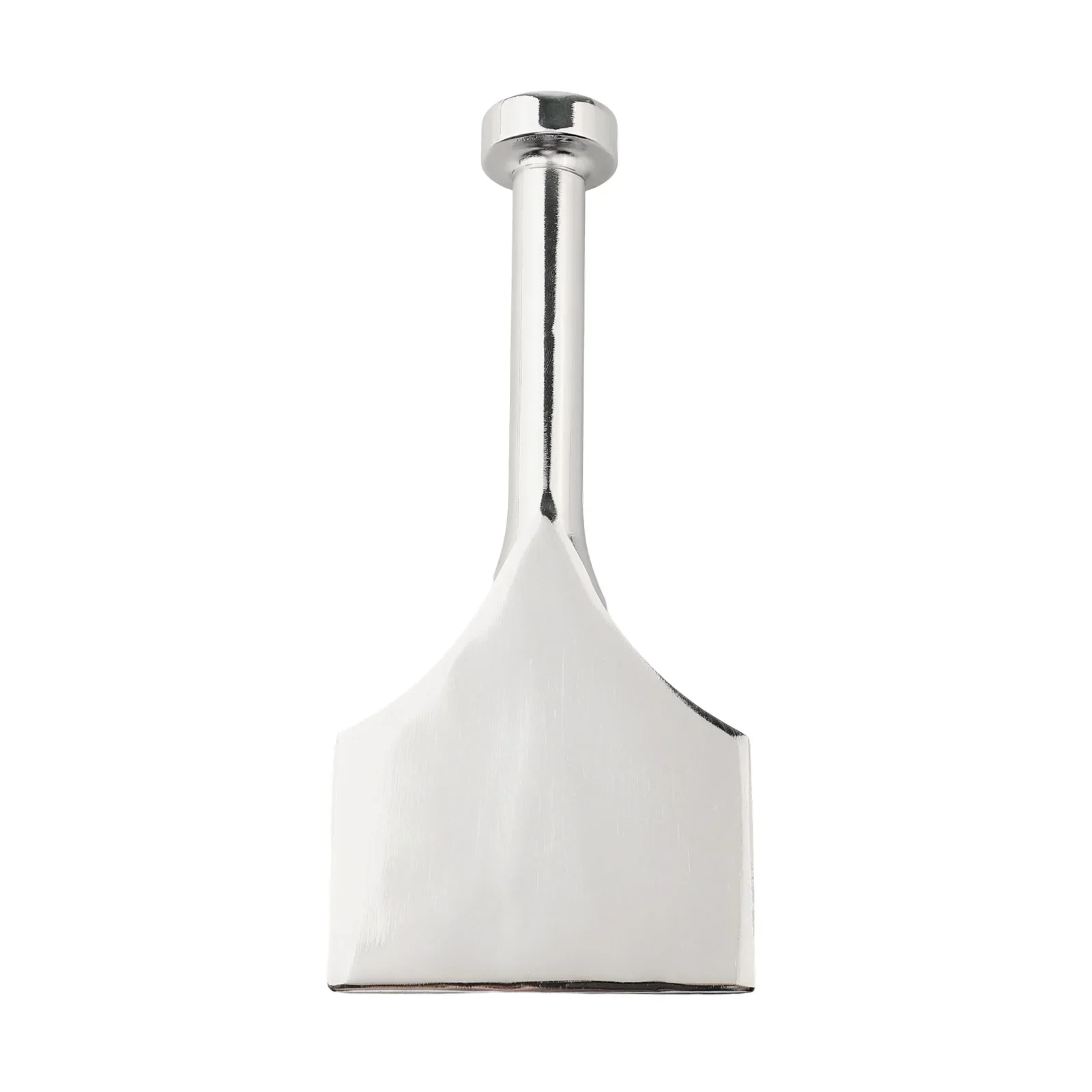 Professional Flooring Work Carpet Chisel Versatile Flooring Installation Tool Tool Ergonomic Handle Design Professional Use