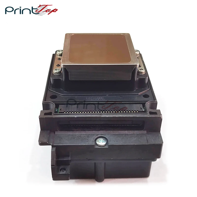 Original F192040 UV DTF tx800 Printhead For Epson TX800/TX700/TX710/TX720DW/TX810/TX 820DW/A700/A720/A800/A810/A820/A835 printer