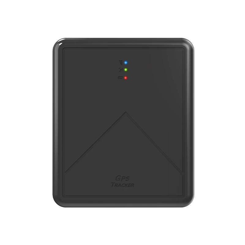 

Электронный GPS-трекер для забора, прямой мини-умный GPS-трекер с фабрики, сеть 4G LTE 2G в реальном времени, магнитное беспроводное устройство для сборки