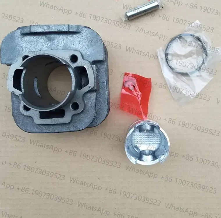 ET950 КОМПЛЕКТ ЦИЛИНДРОВ 45 мм ДЛЯ YAMAHA ET-1 ET650 LG950 LG650 1E45F 63CC 900 Вт ГЕНЕРАТОР ЦИЛИНДР ПОРШНЕВНЫЕ КОЛЬЦЫ ЗАЖИМЫ ШИН В СБОРЕ ET950 КОМПЛЕКТ ЦИЛИНДРОВ 45 мм ДЛЯ YAMAHA ET-1 ET650 LG950 LG650 1E45F 63CC 900 Вт ГЕНЕРАТОР ЦИЛИНДР ПОРШНЕВНЫЕ КОЛЬЦЫ ЗАЖИМЫ ШИН В СБОРЕ