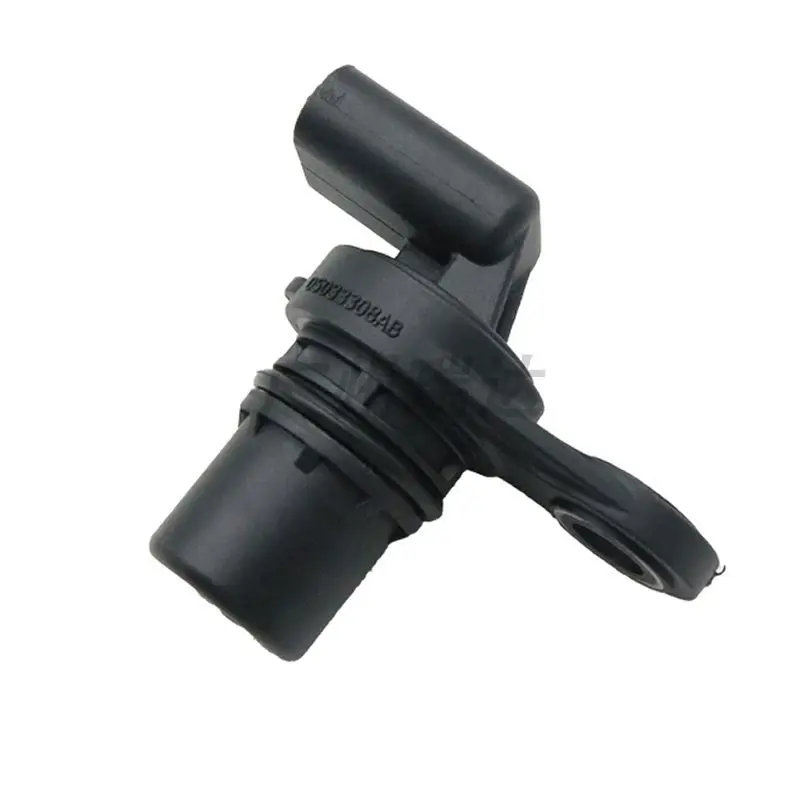   O sensor de posição do virabrequim 5033308AB é adequado para veículos Chrysler Platinum