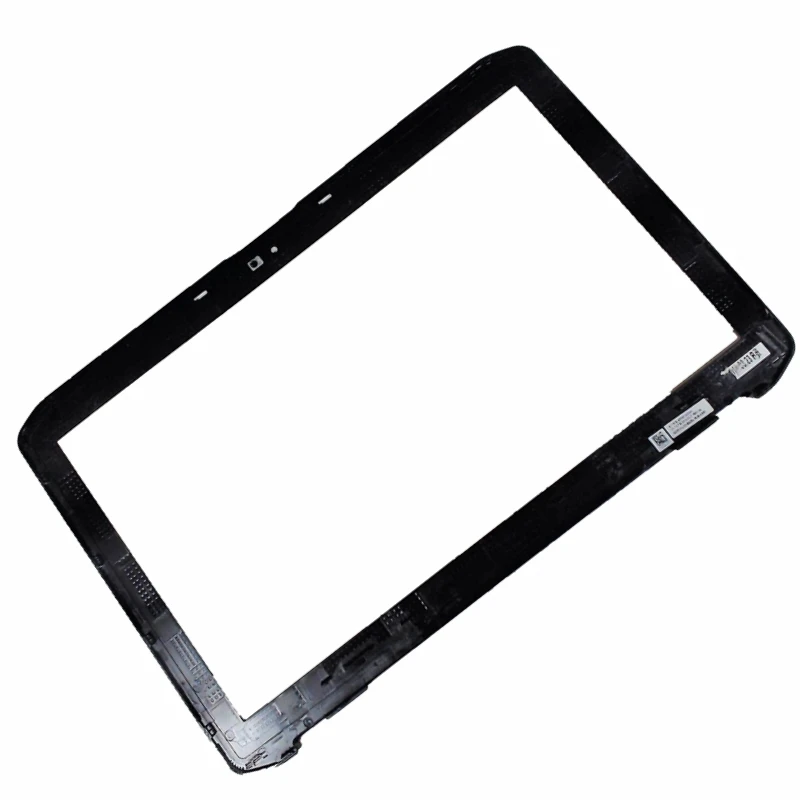 

New For Dell Latitude E5530 Lcd Front Bezel Cover 43N2P 043N2P