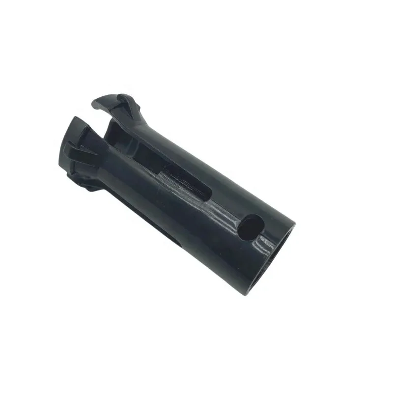 1PCS A134-3180 A1343180 Bottle Chuck for Ricoh MP1350 1356 1357 1100 9000 1107 906 907 Toner Supply Unit