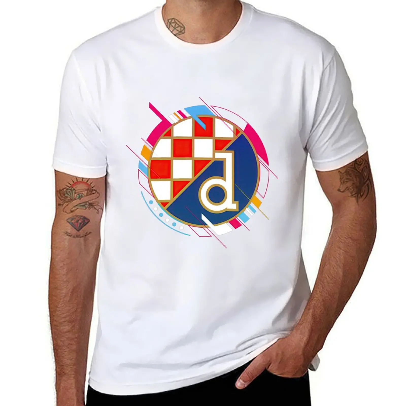 

Dinamo zagreb purgeri croatia bad blue boys football croatian soccer modric bbb hooligans supporters croat T-Shirt