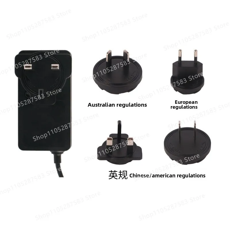 pd-65w-power-adapter-support-pd-protocol-support-airbox-5b