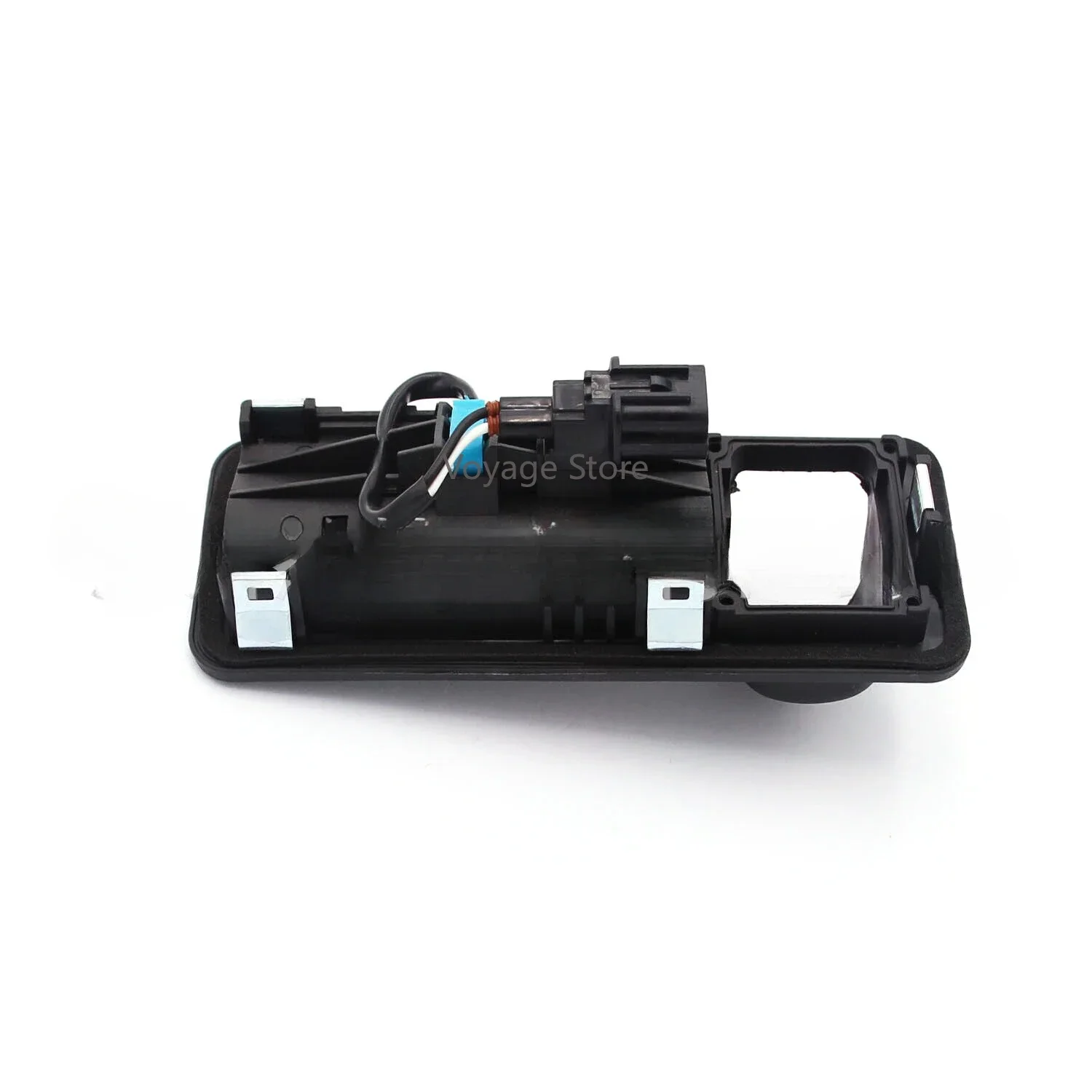 Suitable for Hyundai Elantra Longdong lead tailgate switch 81260-F0000 81260-F2010