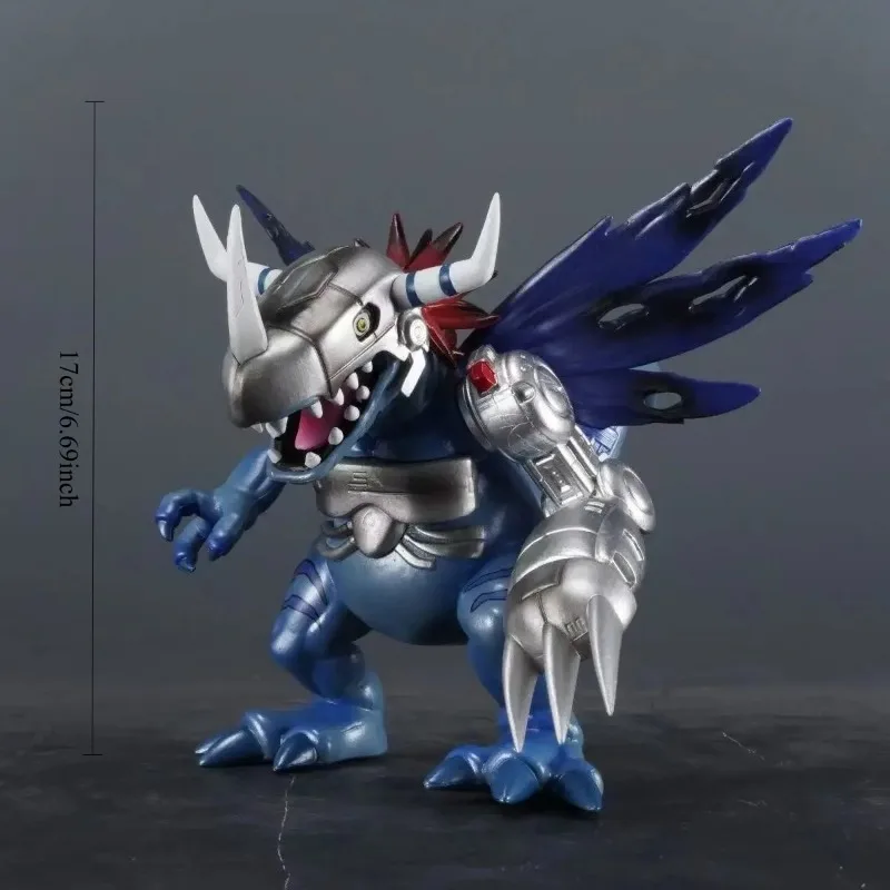 Duże potwory w serii Energy bu, winylowe pluszaki, zawieszki, pudełka, figurki z zakrytymi twarzami, breloczki, prezenty.