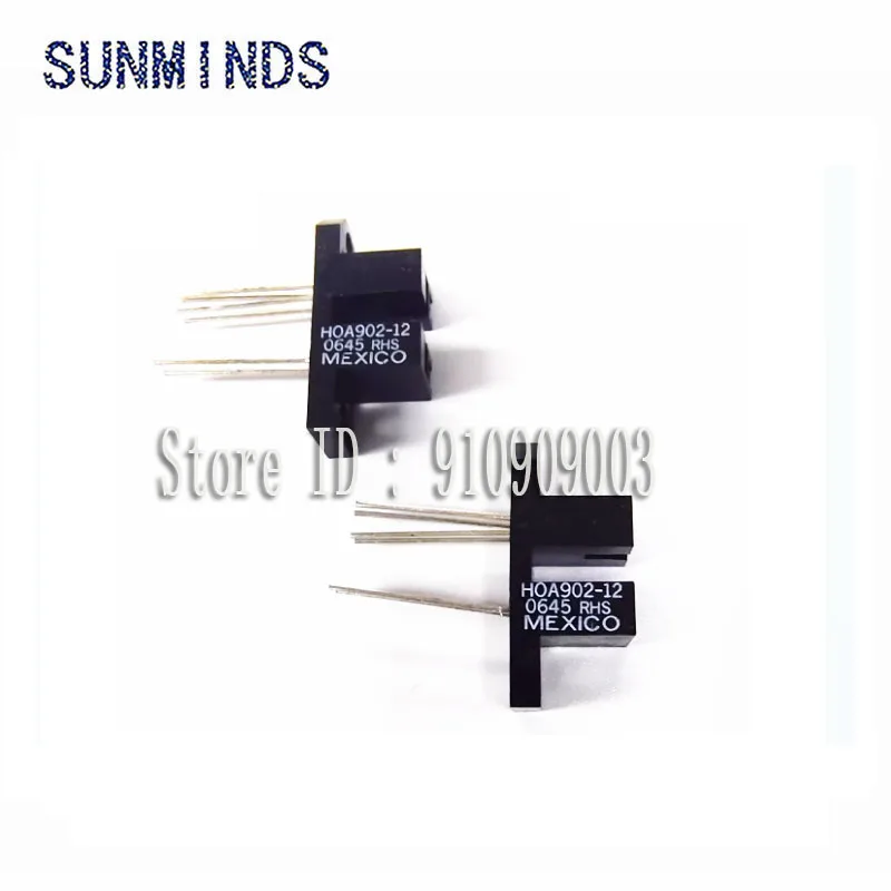 

New&original HOA902-12 HOA901-12 DIP6