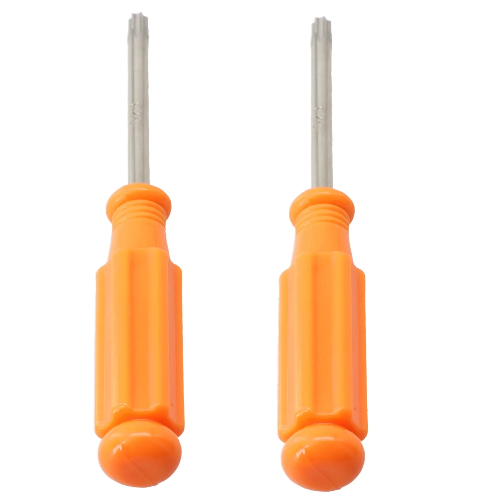 

2 шт. для T15 для T30, маленькая отвертка с головкой Torx, универсальный бытовой инструмент для ремонта, для разборки электроники