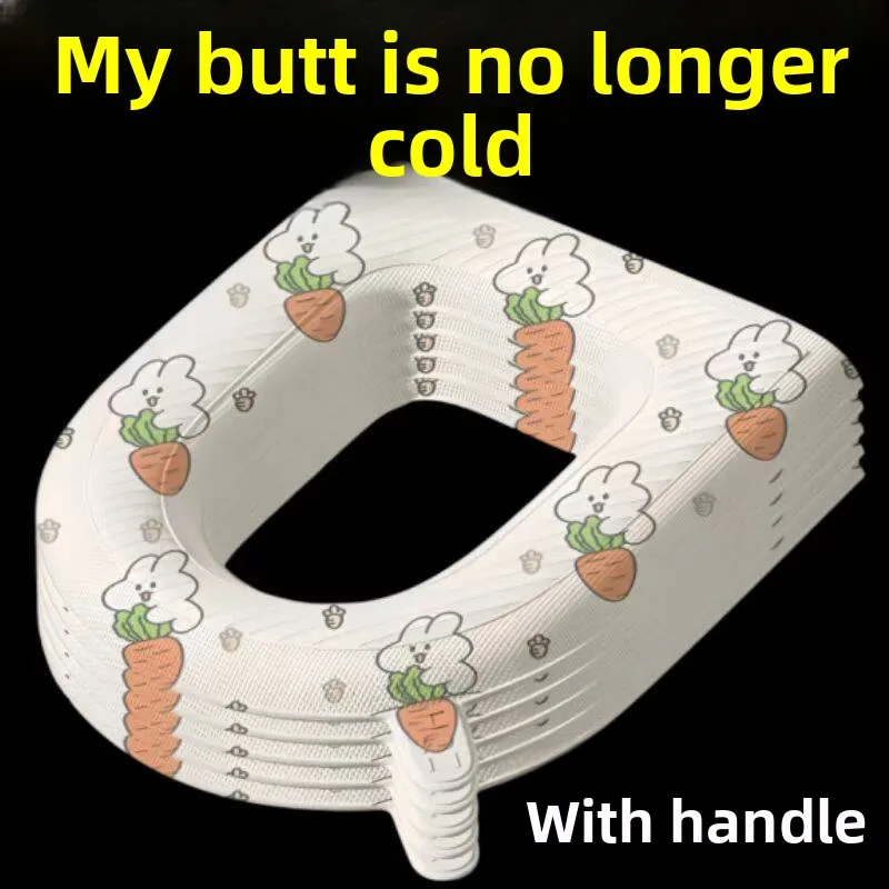 waterproof-toilet-cushion-disposable-sticker-type-toilet-mat-for-all-seasons-home-bathroom-comfortable-pad-cushion