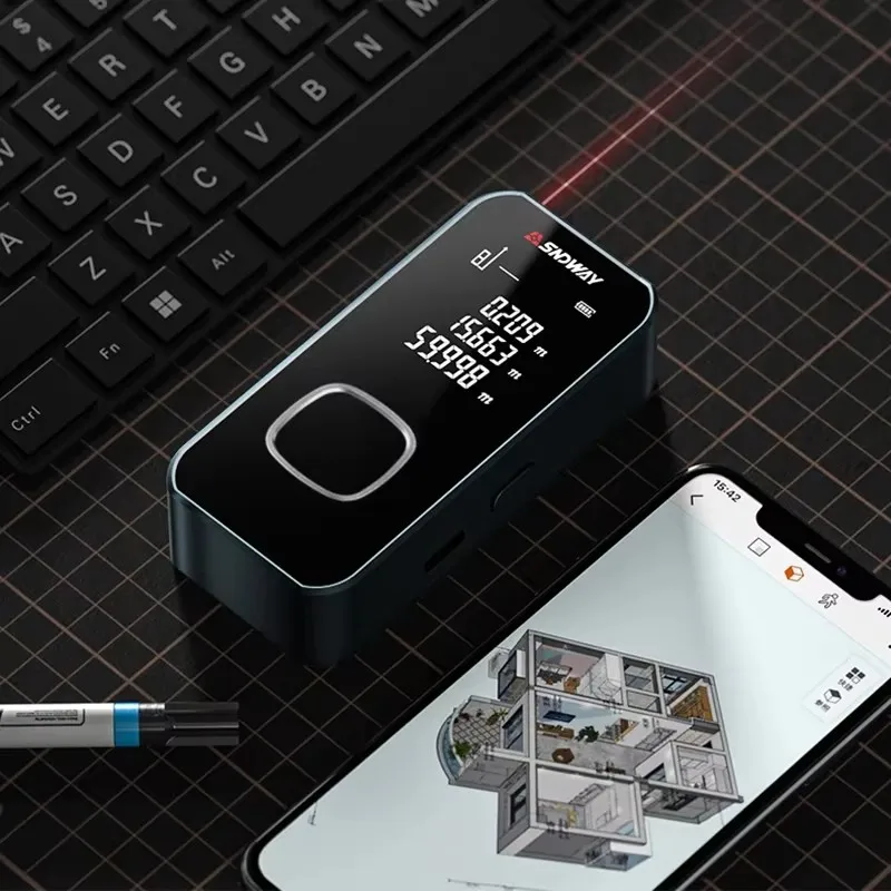 Hedao SW-MS50 Profe…