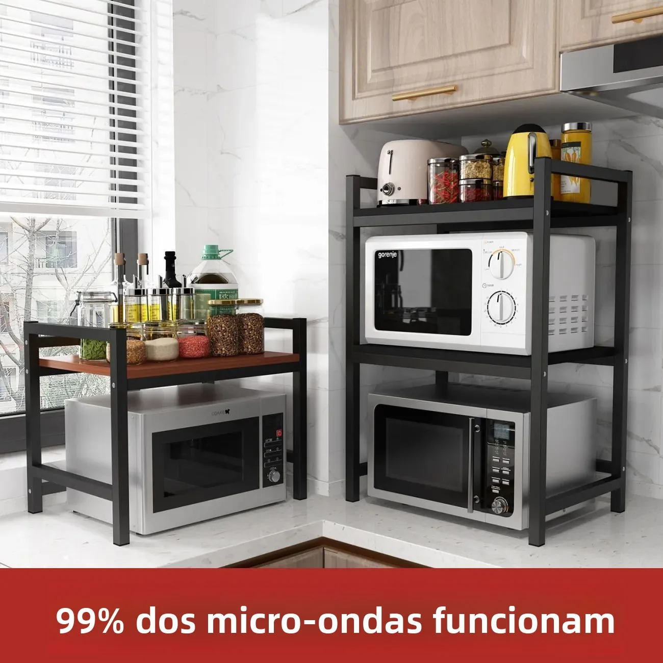 estante-de-cocina-para-horno-microondas-estante-de-almacenamiento-de-tres-niveles-para-el-hogar-estante-de-almacenamiento-d