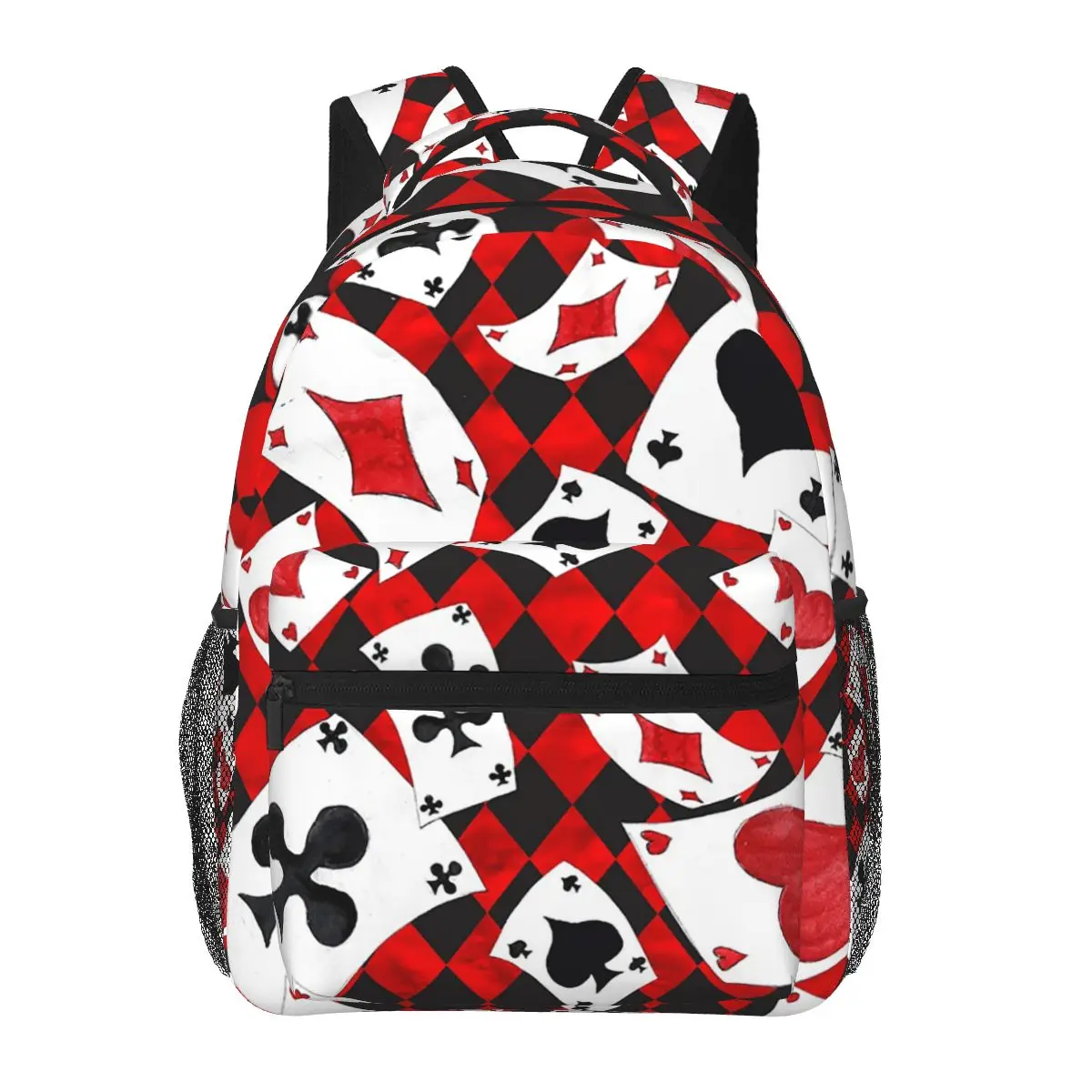 cool-poker-playing-cards-pattern-gambling-card-game-student-backpack-school-bag-hiking-travel-daypack-bookbag-shoulder-bags
