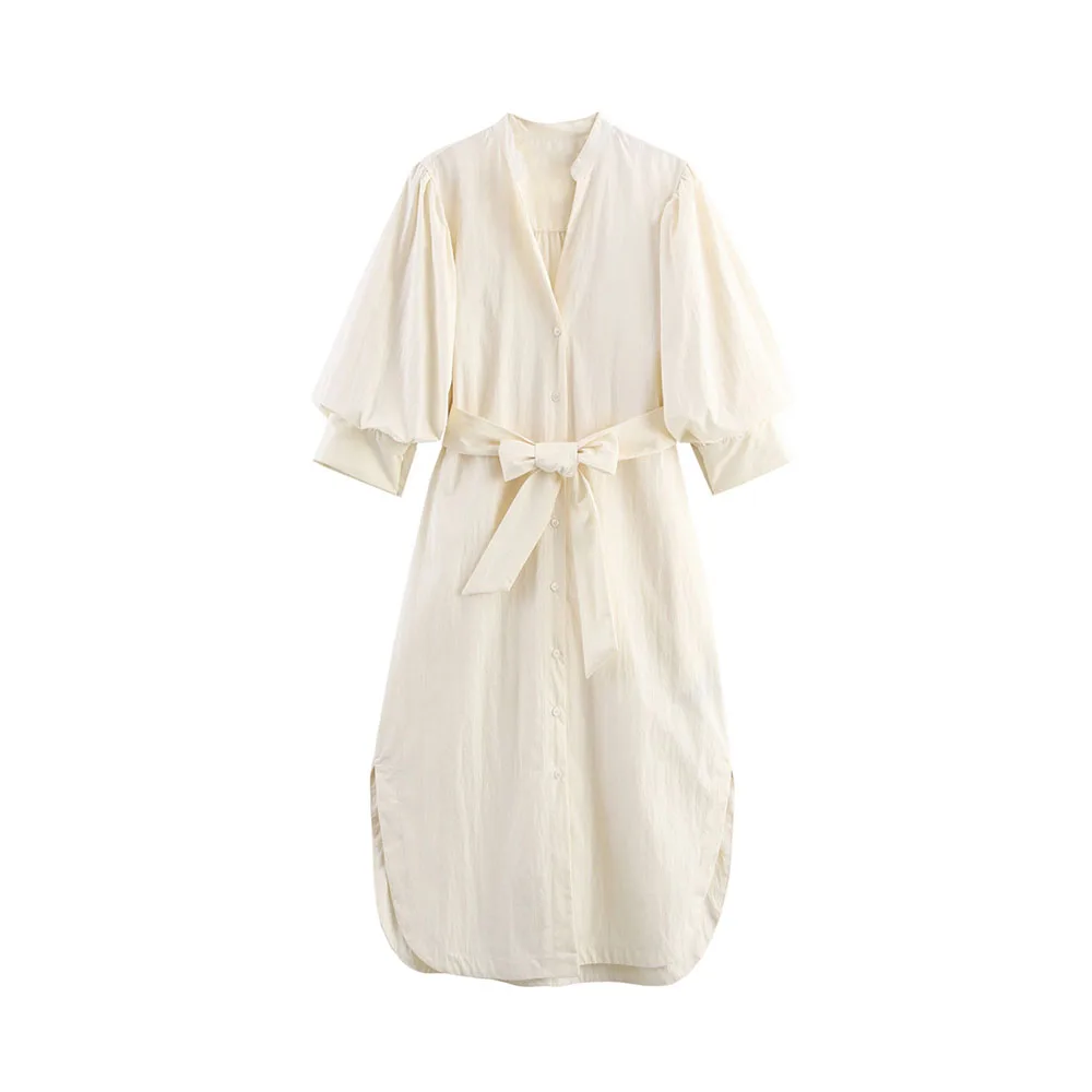 Autumn New Women's … - image