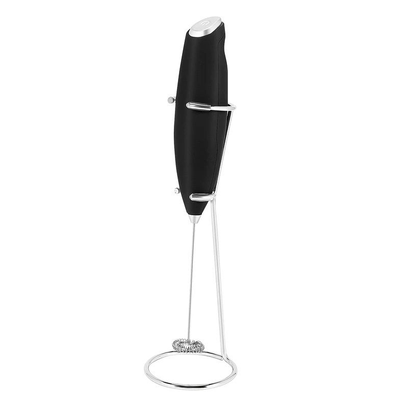 【b25b-】-potente-espumador-de-leite-vaporizador-e-criador-de-espuma-para-cafe-com-motor-de-titanio-aprimorado-para-frappe-matcha