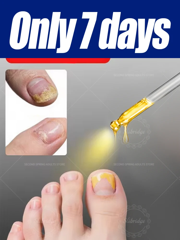 

Hot Sale Cleaning Nail Brush Tools Nail Art Manicureed Tool 2025 Foot Care Tools