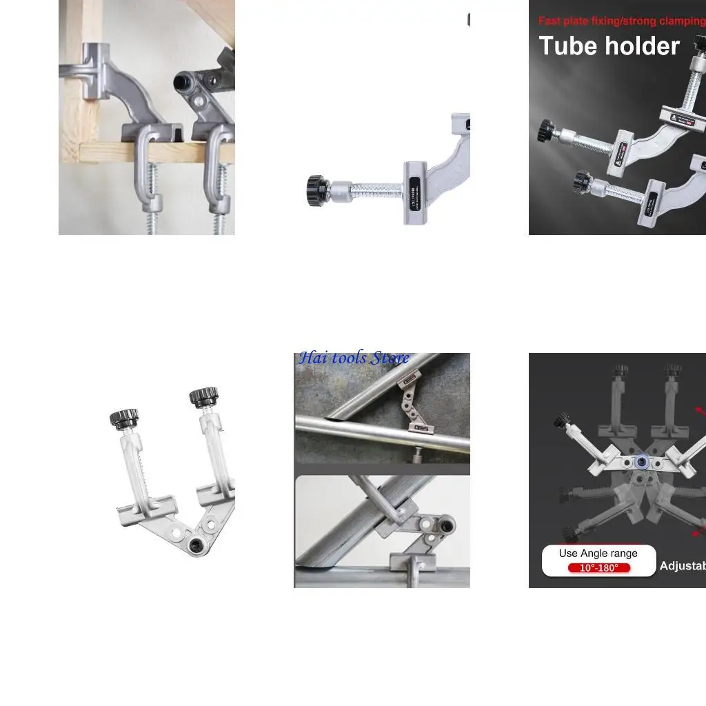 

X37e Сварка из нержавеющей стали 90 градусов.