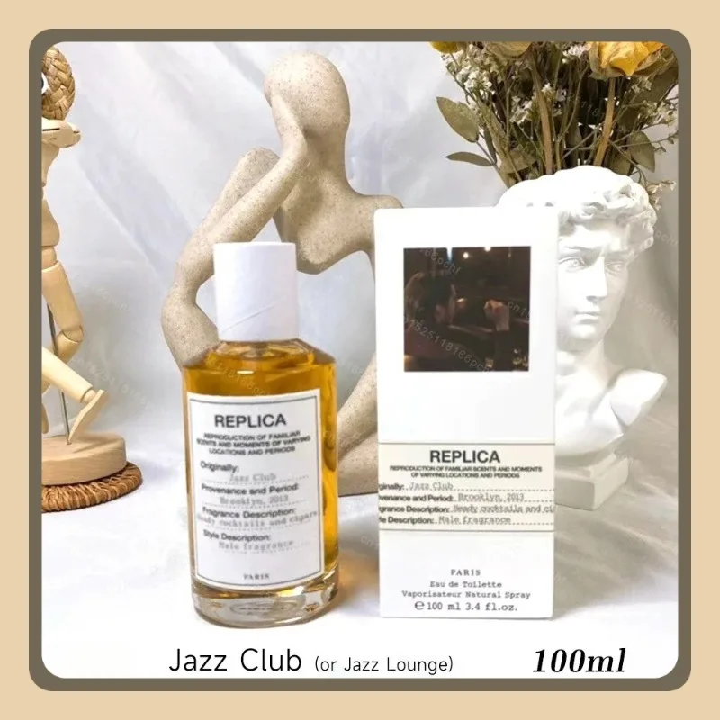 Brand Women Perfume Eau De Toilette Spray Woody Floral Pheromone Long-Lasting Scent Charm Fragrances Eau De Toilette Edt Spray