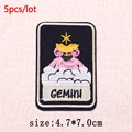 PE16419CT