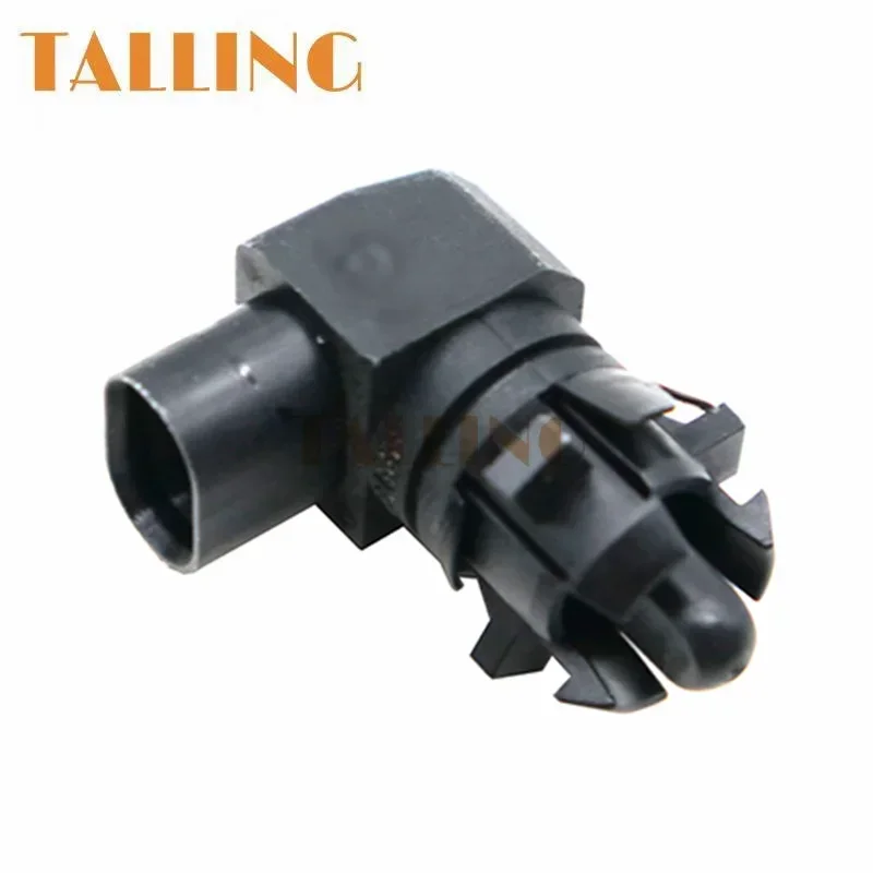 

13583411 Ambient Air Temperature Sensor For Buick Enclave Encore Cadillac ATS CT6 Chevrolet Tahoe Camaro Express GMC 2015-2019