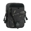 Multicam Black