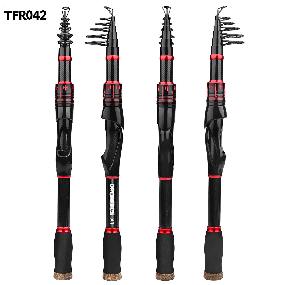 Sea Rod Set, Long-Range Casting, Fishing Reel, Fishing Rod Bag Combination, Fiberglass Sea Fishing Rod, Sea Rod Beginner Set